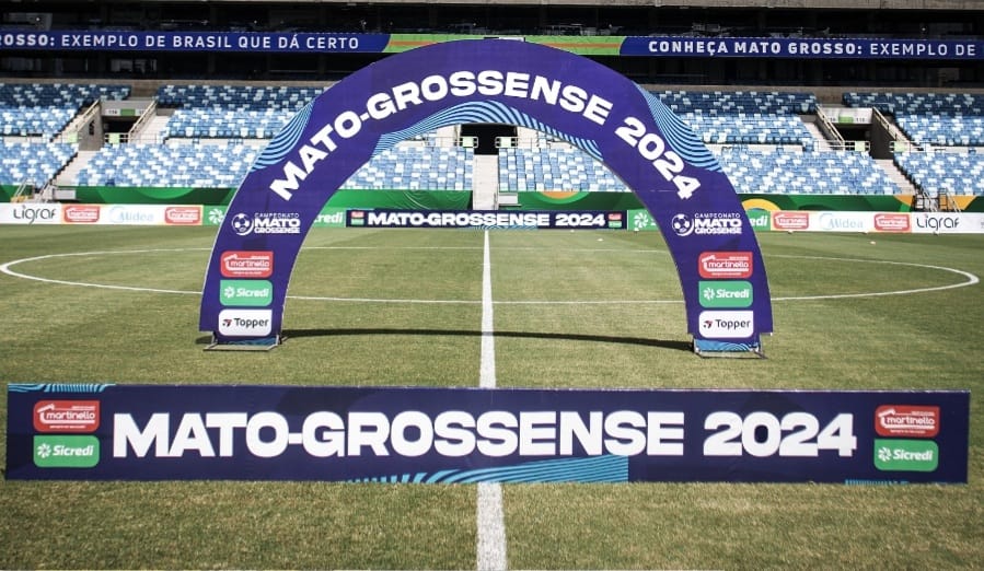 lider,-uniao-abre-7a-rodada-do-mato-grossense-diante-do-ameacado-primavera;-confira-os-jogos