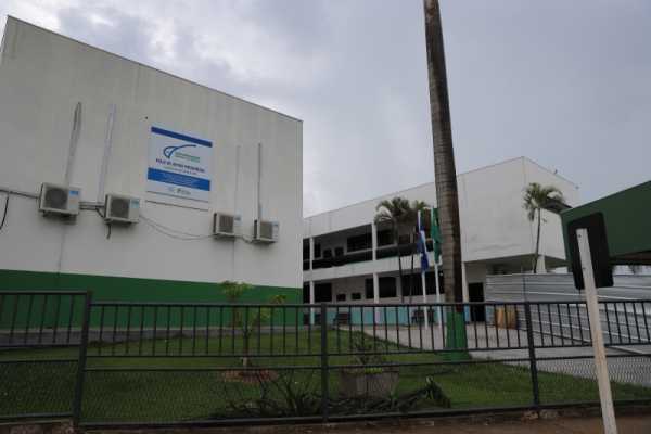 uab/unemat-realiza-workshop-sobre-artes-visuais-no-proximo-sabado-(17)