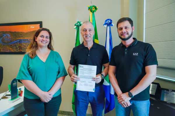 assinada-ordem-de-servico-para-reforma-e-ampliacao-da-ubs groslandia