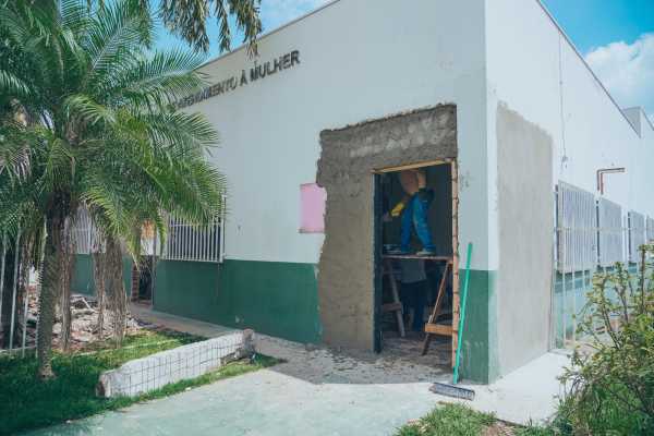prefeitura-inicia-reforma-e-ampliacao-do-centro-de-referencia-em-atendimento-a-mulher