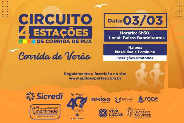 inscricoes-abertas-para-a-corrida-de-verao