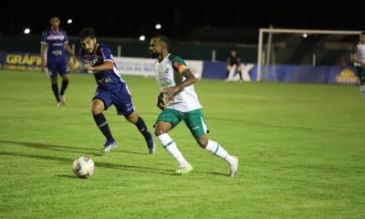 de-virada,-luverdense-vence-academia-em-casa-e-assume-terceira-colocacao-do-mato-grossense