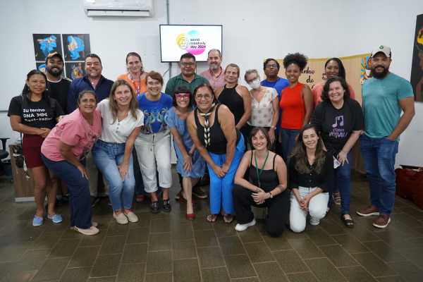 lucas-do-rio-verde-recebera-o-evento-world-creativity-day