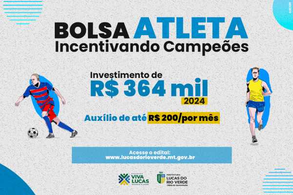 prefeitura-de-lucas-do-rio-verde-lanca-2a-edicao-do-bolsa-atleta