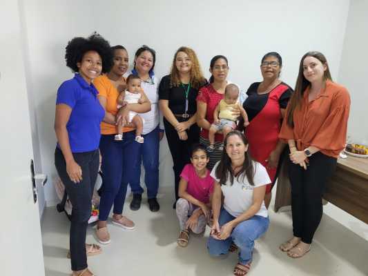 servidoras-gestantes-e-puerperas-recebem-acolhimento-no-espaco-vida.s