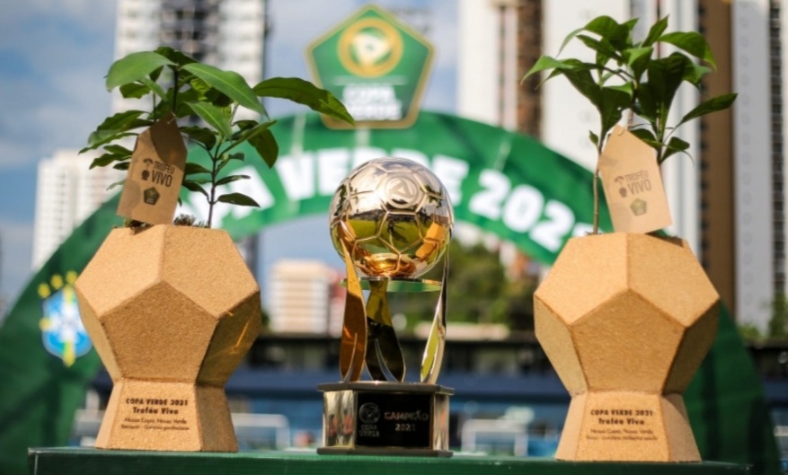 cbf-divulga-tabela-detalhada-da-1a-fase-da-copa-verde;-uniao-estreia-dia-28