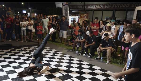 movimento-urbano-promove-hip-hop-neste-domingo-(18)