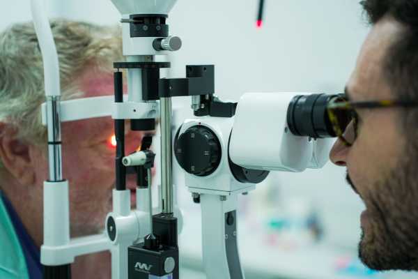 mais-de-350-consultas-oftalmologicas-foram-realizadas-durante-mutirao