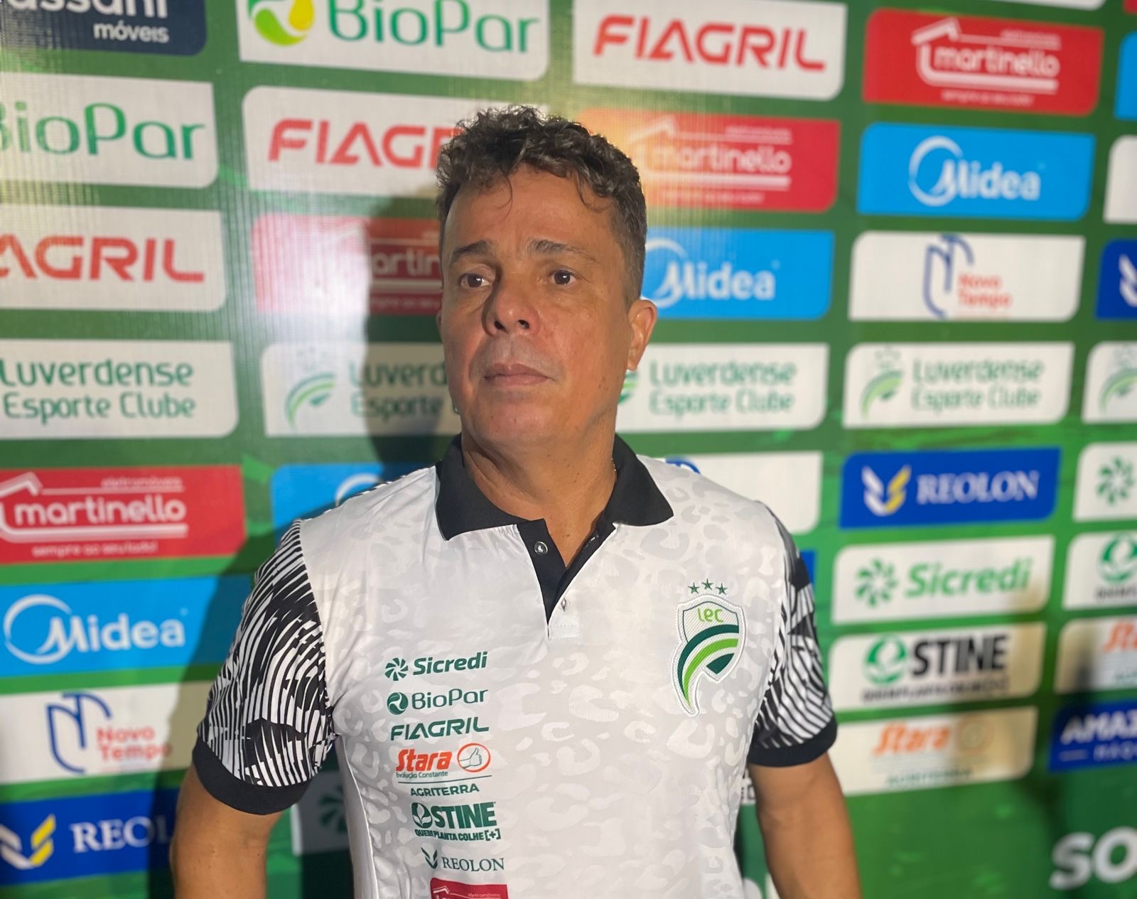 ”a-vitoria-garante-classificacao-antecipada-e-nos-mantem-vivos-no-campeonato”,-destaca-evaristo-piza