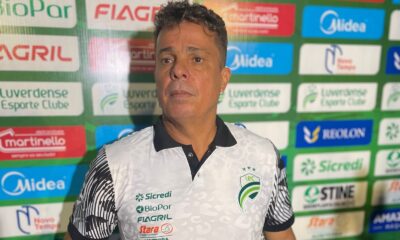 ”a-vitoria-garante-classificacao-antecipada-e-nos-mantem-vivos-no-campeonato”,-destaca-evaristo-piza