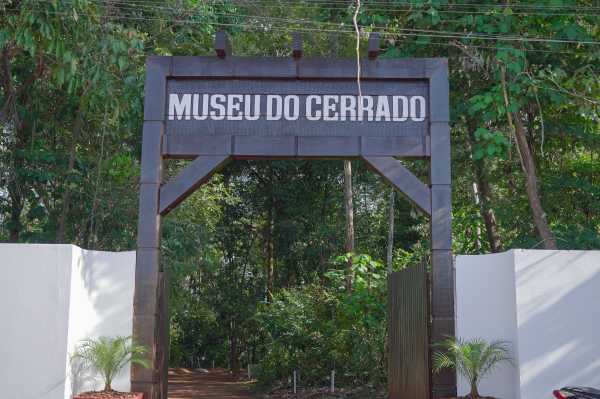 museu-do-cerrado-abre-agenda-para-visitacao