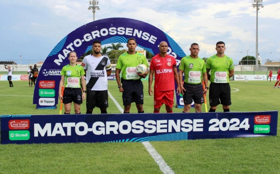 mixto-pede-afastamento-de-arbitro:-“erros-evidentes-e-grotescos