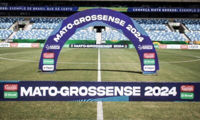 jogos-da-ultima-rodada-do-mato-grossense-serao-neste-sabado-(24)