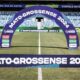 jogos-da-ultima-rodada-do-mato-grossense-serao-neste-sabado-(24)