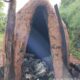 policia-descobre-carvoaria-ilegal-que-queimava-madeira-nativa-protegida-por-lei-em-mt-|-mato-grosso