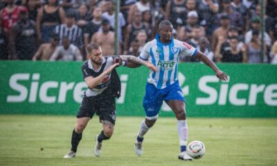 classico-vovo-pode-ser-decisivo-para-ambos-em-jogo-atrasado-pelo-mato-grossense