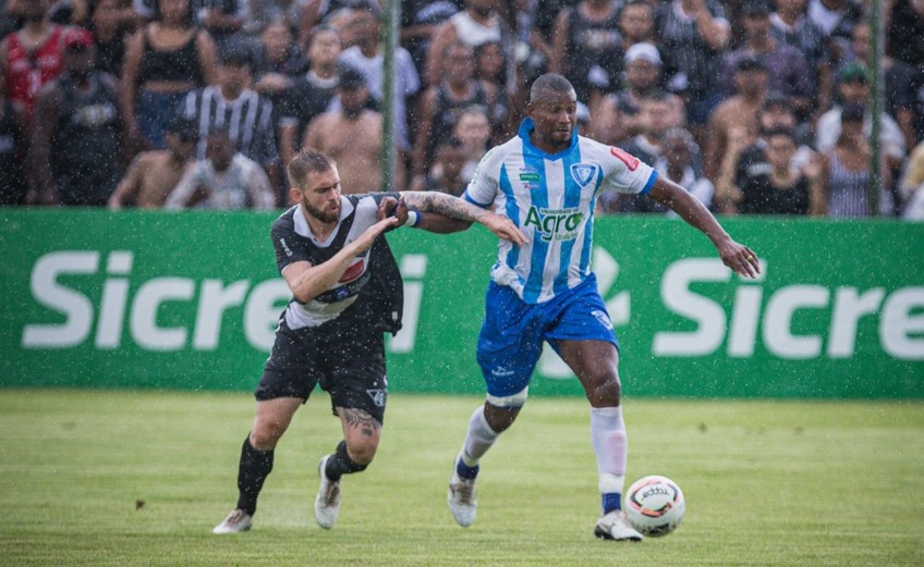 classico-vovo-pode-ser-decisivo-para-ambos-em-jogo-atrasado-pelo-mato-grossense