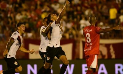 uniao-perde-para-o-atletico-go-e-e-eliminado-da-copa-do-brasil