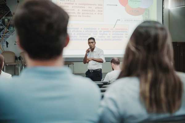 prefeitura-realiza-capacitacao-com-instituicoes-sobre-prestacao-de-contas