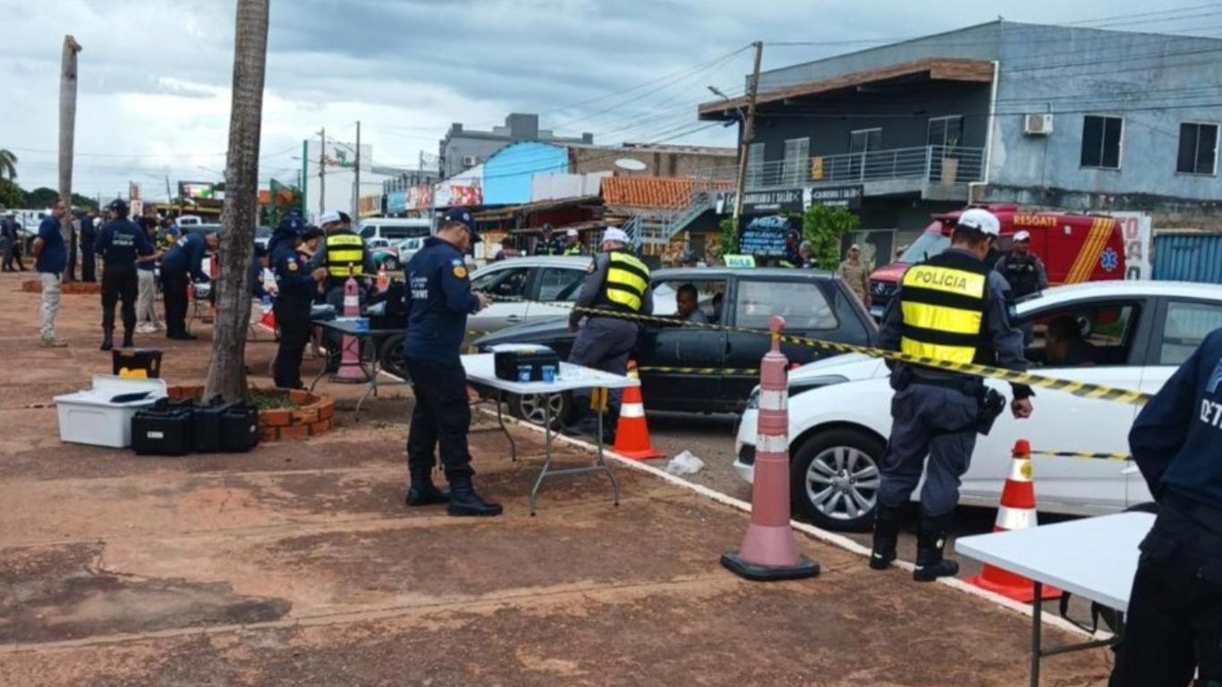 operacao-lei-seca-autua-26-motoristas-e-remove-16-veiculos-em-varzea-grande
