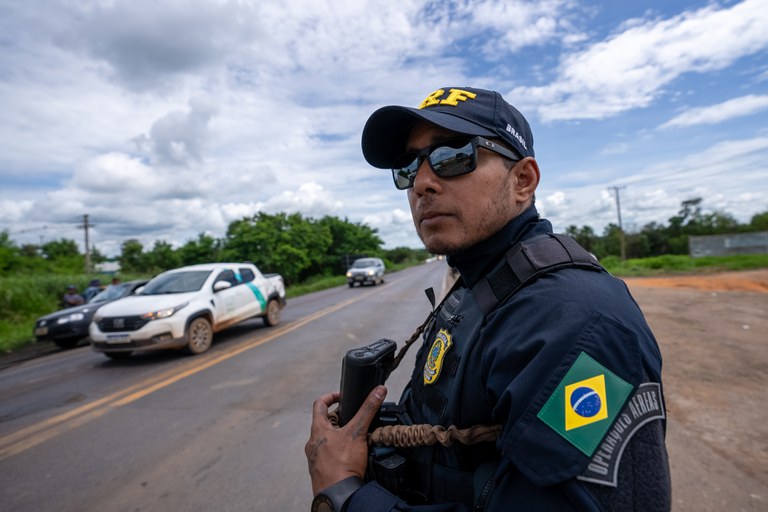 oito-pessoas-foram-presas-pela-prf-durante-operacao-de-carnaval-2024