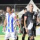 dom-bosco-abre-2-a-0,-sofre-empate-no-ultimo-minuto-e-permanece-na-zona-do-rebaixamento