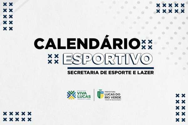 calendario-esportivo-e-apresentado-pela-administracao-municipal