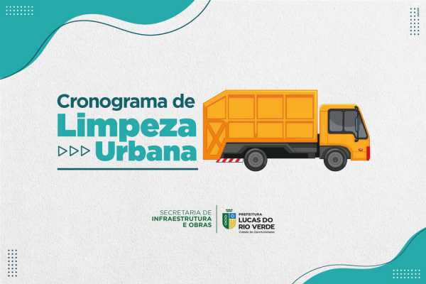 prefeitura-orienta-sobre-correto-descarte-de-grama-e-moveis