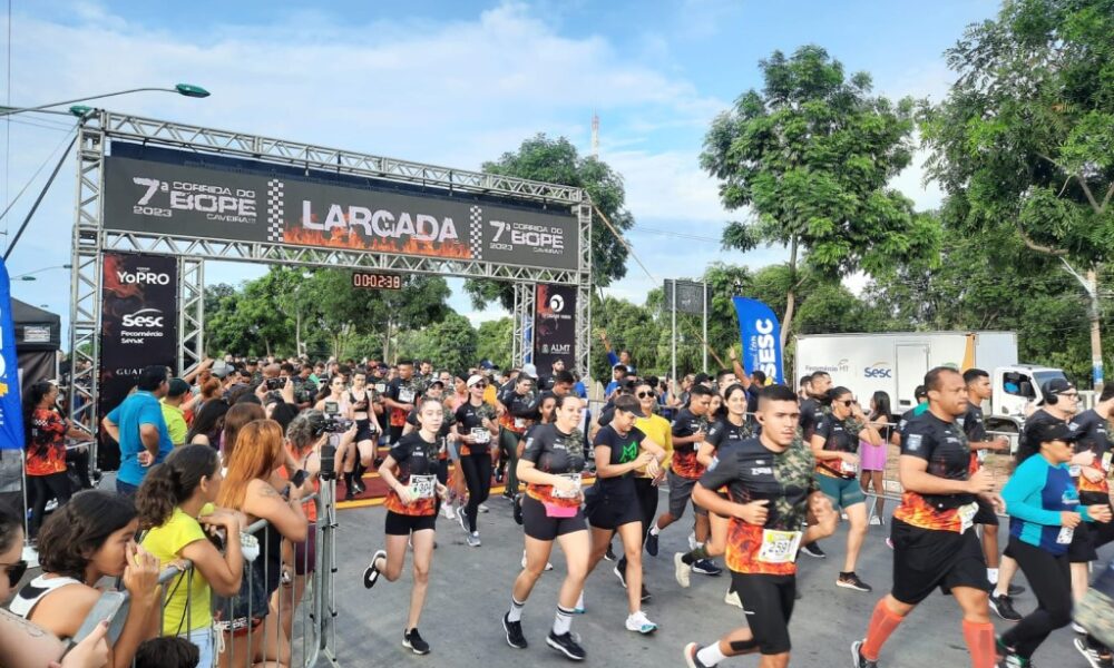 policia-militar-realiza-oitava-edicao-da-corrida-do-bope-em-cuiaba-neste-fim-de-semana