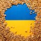 exportacoes-de-graos-da-ucrania-aumentam-ano-a-ano-em-fevereiro
