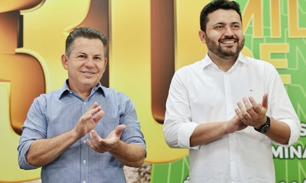 “colider-vive-um-momento-historico;-municipio-nunca-teve-tanta-obra”,-afirma-prefeito