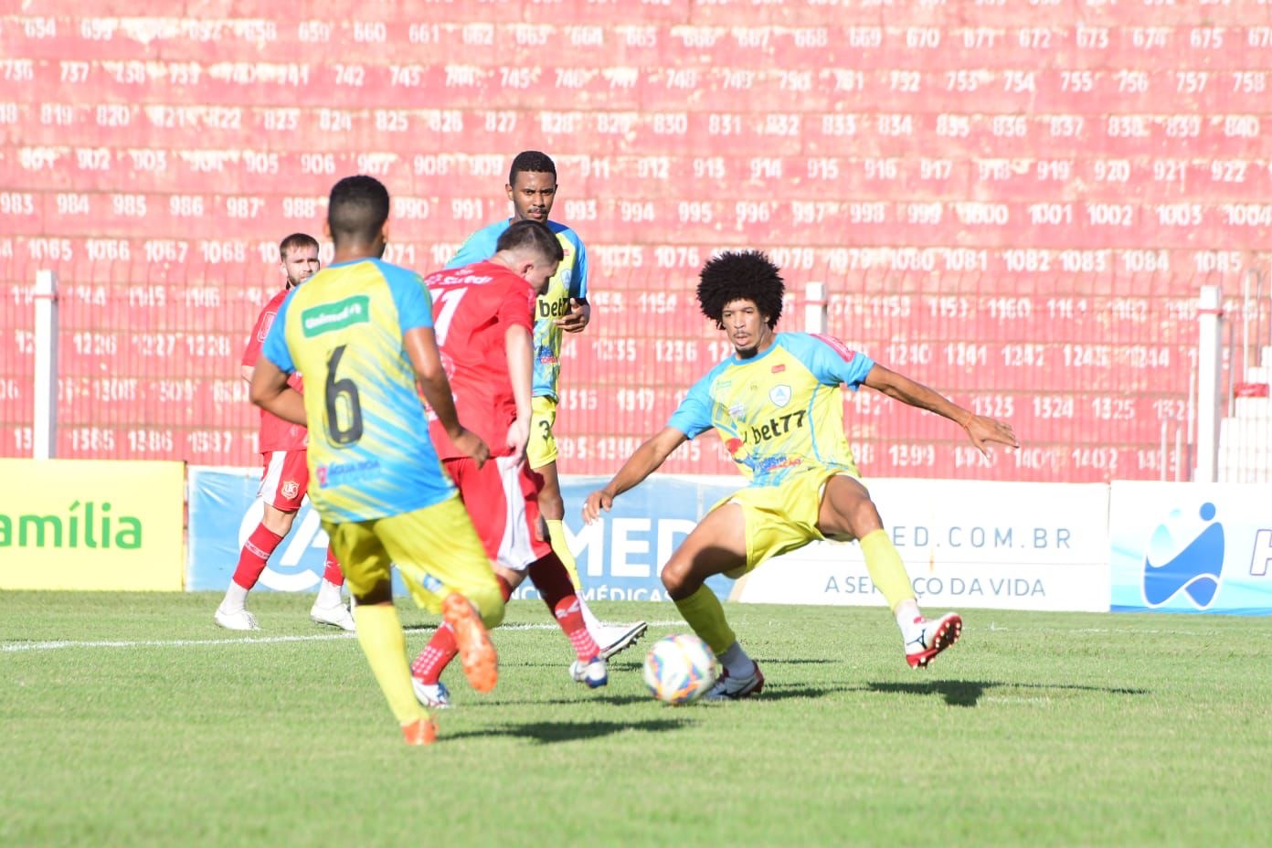 campeonato-mato-grossense-tem-classificados,-permanentes-e-rebaixados-definidos