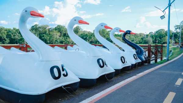 municipio-reativa-pedalinhos-no-lago-ernani-jose-machado