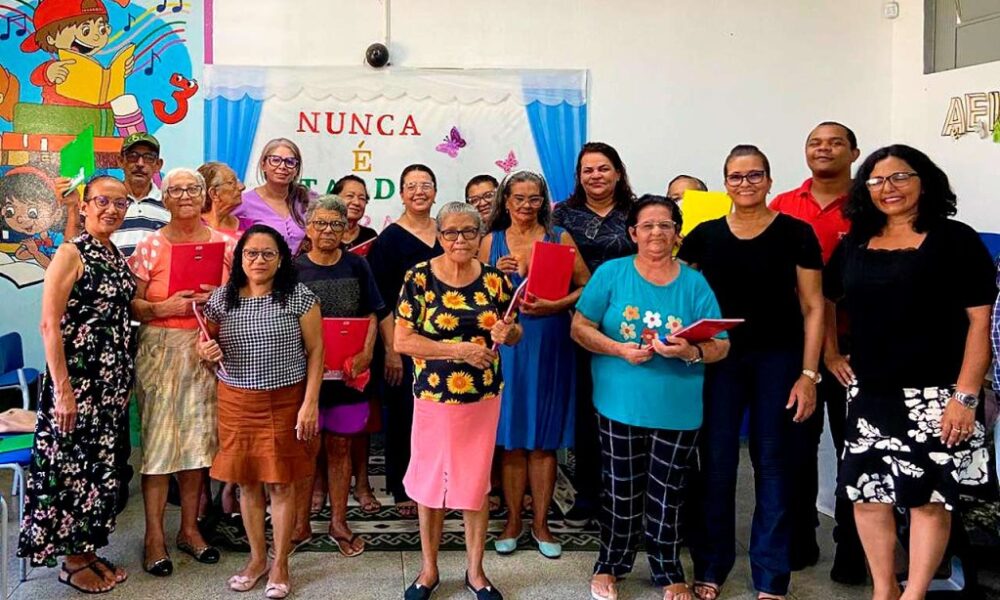alfabetizados-pelo-muxirum-se-matriculam-na-eja-e-continuam-em-busca-do-tao-sonhado-diploma