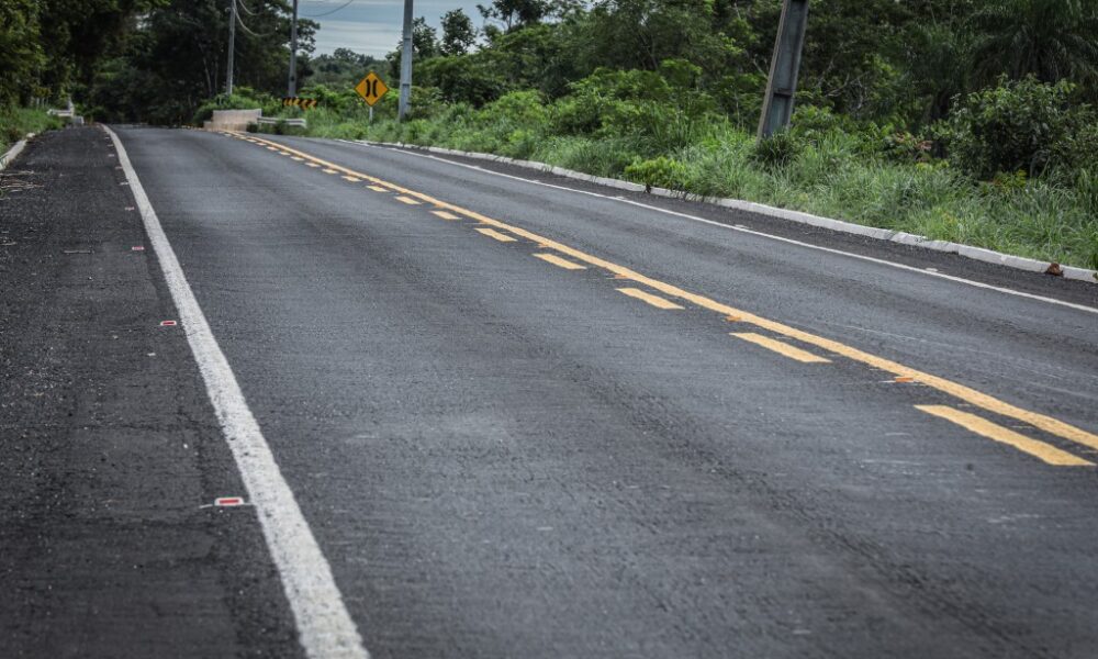 governo-finaliza-recuperacao-da-principal-rodovia-de-acesso-a-pocone