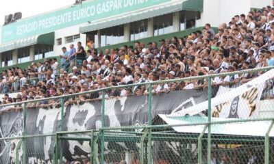 mixto-sera-julgado-por-“bomba”-arremessada-ao-campo-e-deve-ser-punido-pelo-tjd-mt