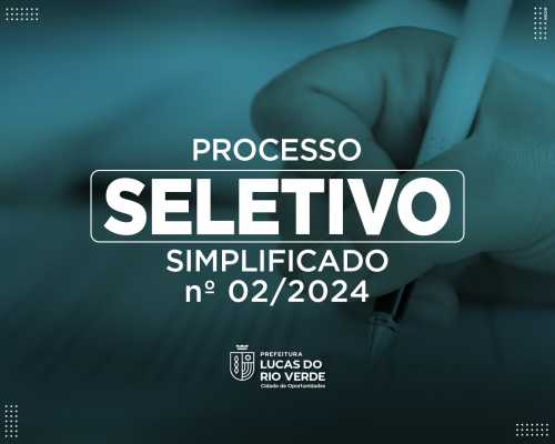 inscricoes-do-processo-seletivo-do-esporte-seguem-ate-29-de-fevereiro