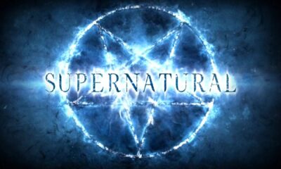 urgente:-aos-48-anos,-morre-ator-da-serie-‘supernatural’