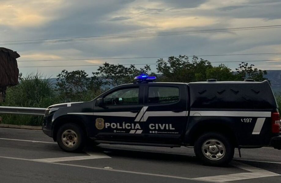 policia-civil-prende-homem-que-tentou-matar-a-mesma-vitima-duas-vezes-em-paranaita