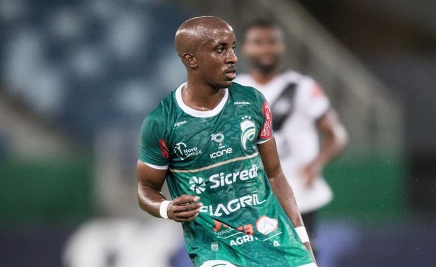 joaozinho,-do-luverdense,-termina-na-artilharia-da-1a-fase-do-mato-grossense