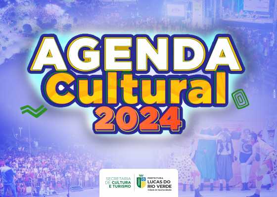 prefeitura-divulga-o-calendario-de-eventos-culturais-para-2024