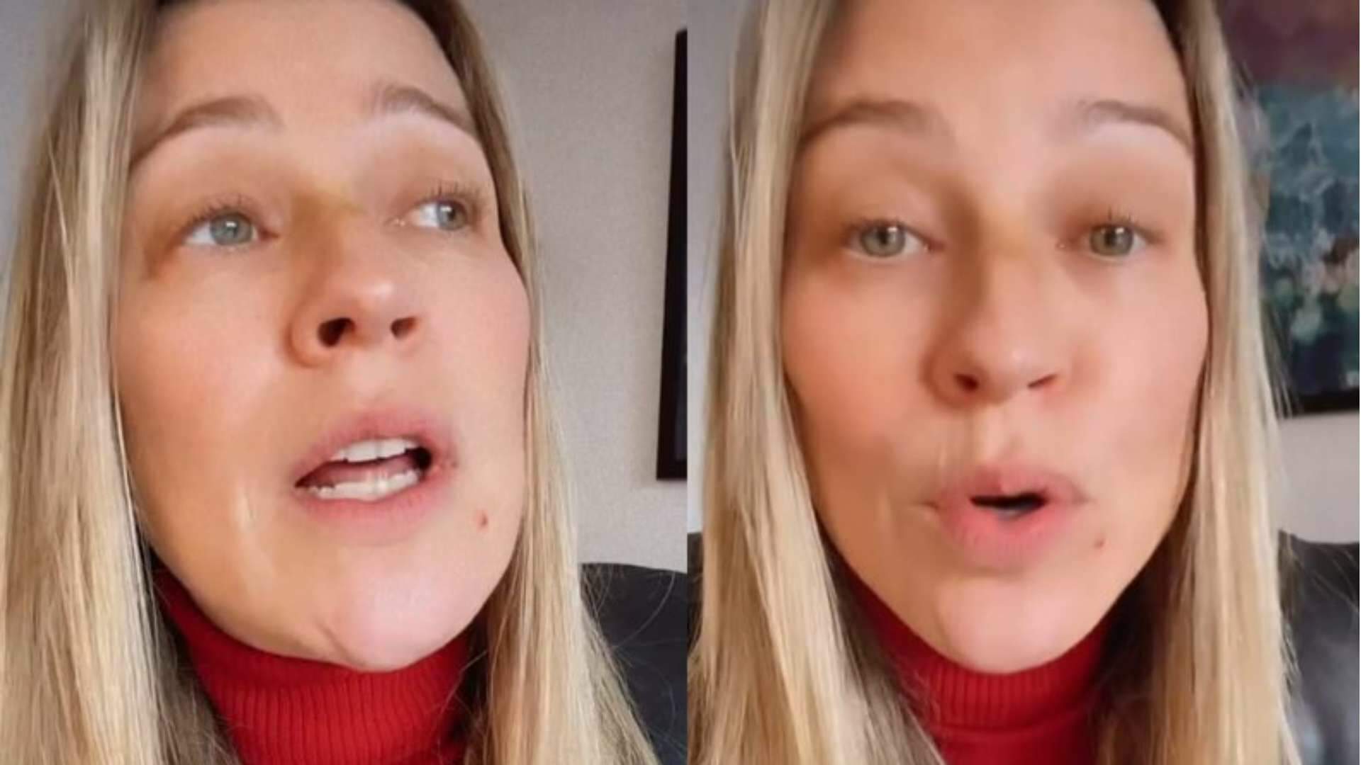 luana-piovani-aparece-desesperada-nas-redes-sociais-e-desabafa-sobre-maternidade