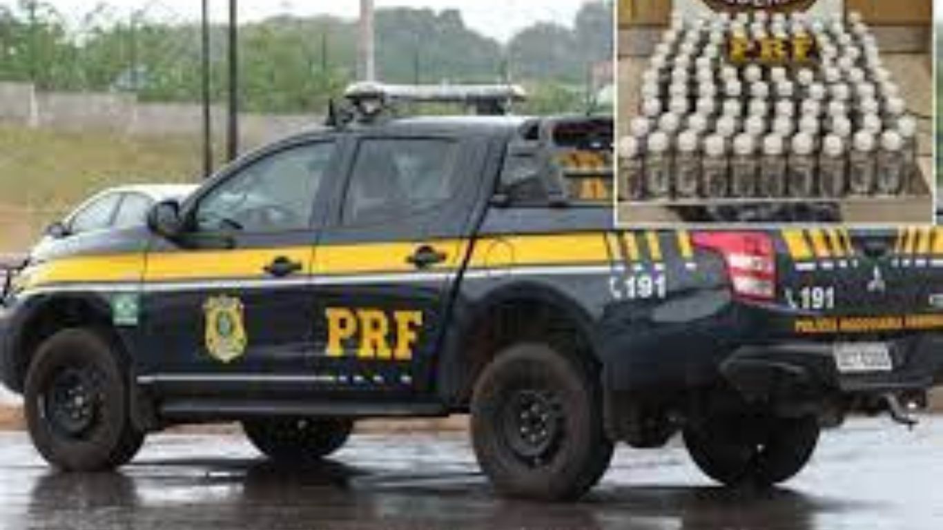 policia-apreende-100-kg-de-mercurio-ilegal-e-prende-2-pessoas