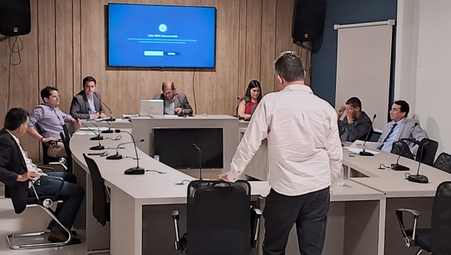 mixto-tentara-efeito-suspensivo-para-ter-torcida-diante-do-operario