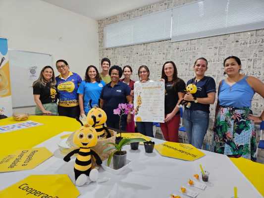 programa-uniao-faz-a-vida-realiza-formacao-continuada-nas-escolas-de-lucas-do-rio-verde
