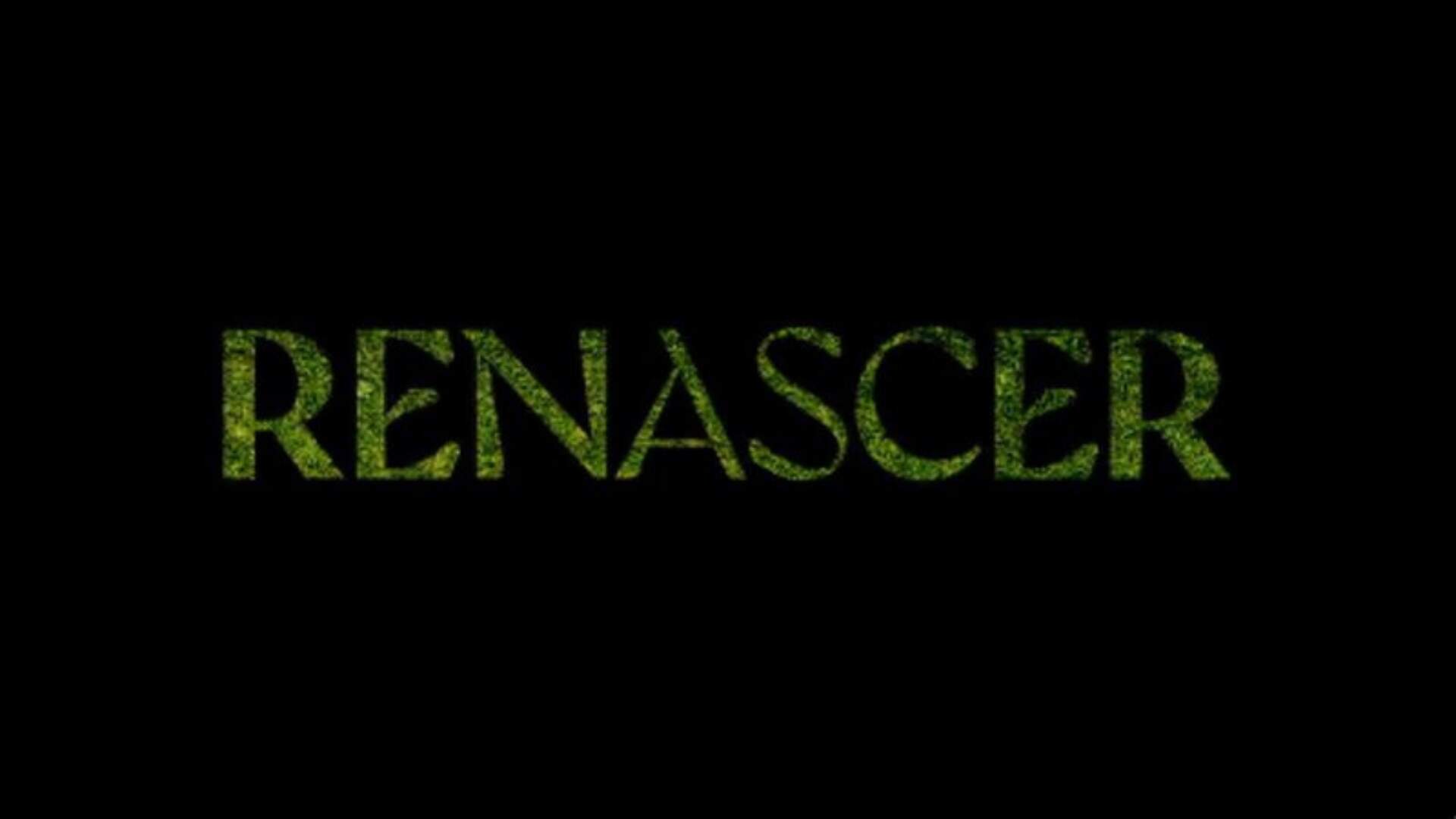 polemica:-atriz-de-‘renascer’-abre-o-jogo-sobre-suposto-romance-com-xama-e-revela-o-inesperado