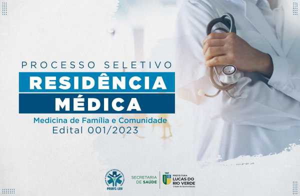 residencia-medica-publica-setima-e-oitava-chamada-para-o-programa