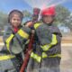 corpo-de-bombeiros-militar-realiza-instrucao-de-combate-a-incendios-para-criancas-e-adolescentes