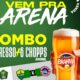 cuiaba-realiza-promocao-de-ingressos-+-chopps-para-a-estreia-na-copa-verde