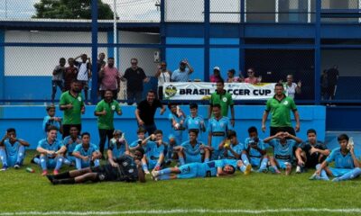 uirapuru-elimina-o-fortaleza-nos-penaltis-e-avanca-as-quartas-de-final-da-brasil-soccer-cup-sub-14